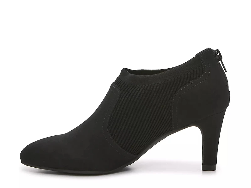 Gia Pump