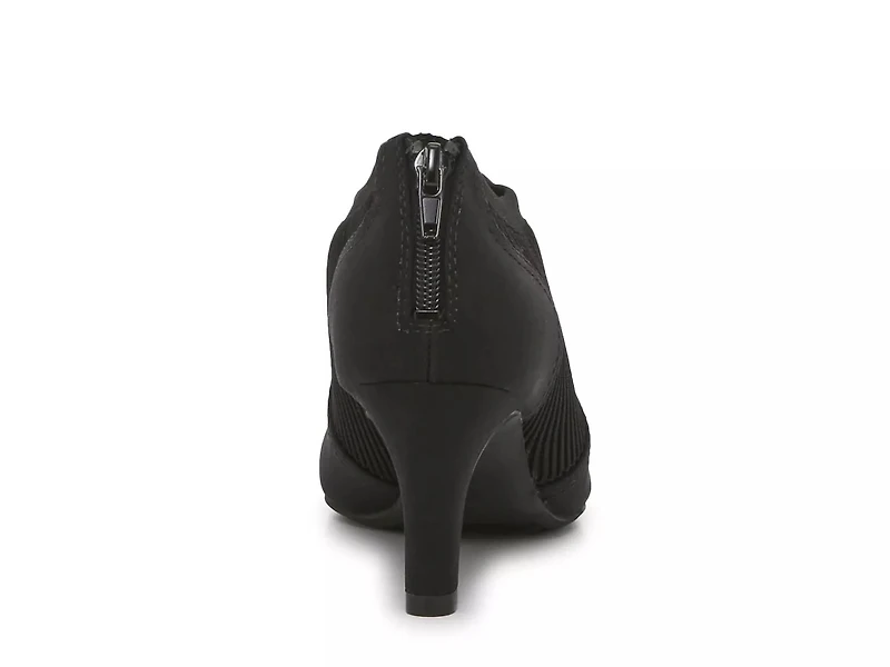 Gia Pump