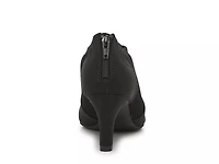 Gia Pump