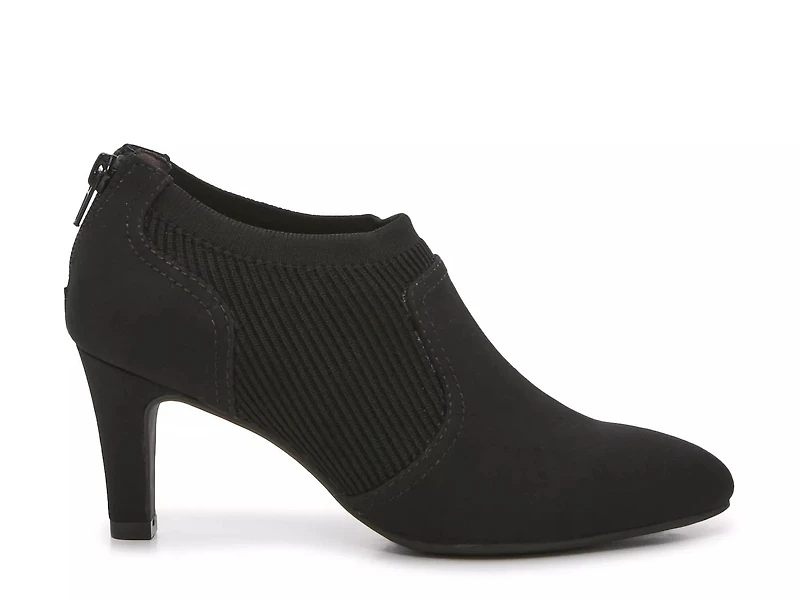 Gia Pump