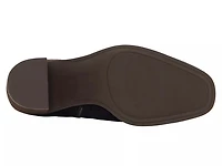 Pellyon Western Bootie