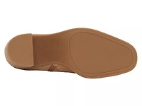 Pellyon Western Bootie