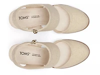 Majorca Pump - Women's