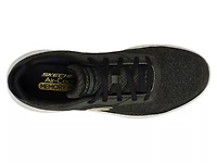 Skech-Lite Pro Faregrove Sneaker