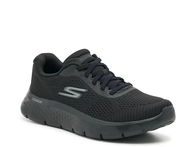 GOWalk Flex Sneaker