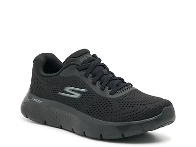 GOWalk Flex Sneaker