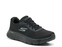 GOWalk Flex Sneaker