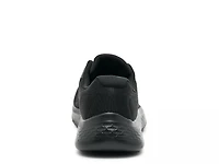GOWalk Flex Sneaker