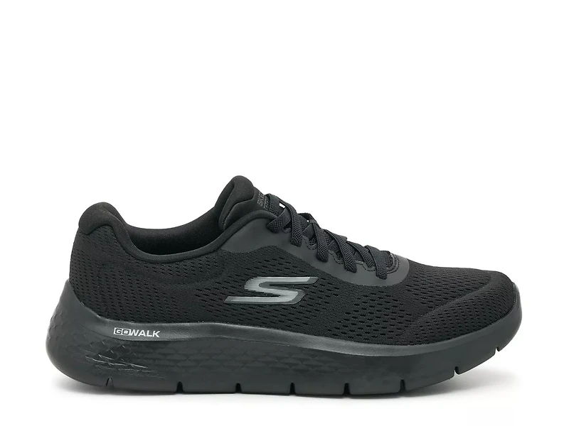 GOWalk Flex Sneaker