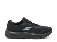 GOWalk Flex Sneaker