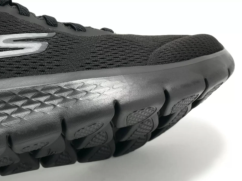 GOWalk Flex Sneaker