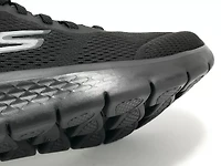 GOWalk Flex Sneaker