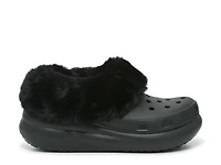 Furever Crush Clog