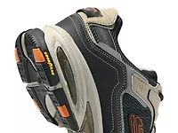Vigor 3.0 Trail Shoe - Men's