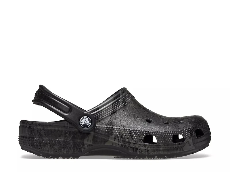 Veil Tac Classic Clog