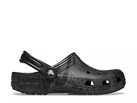 Veil Tac Classic Clog