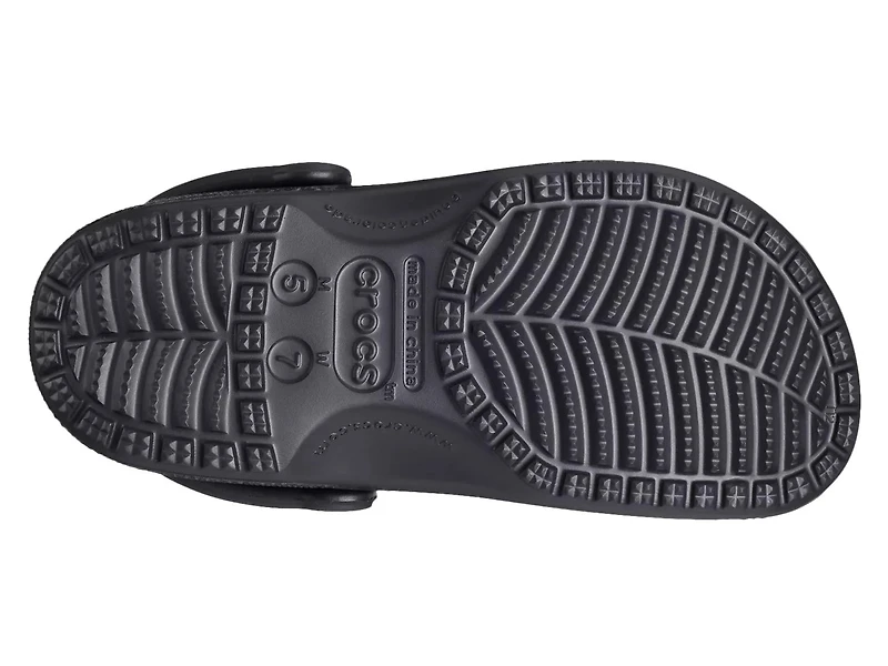 Veil Tac Classic Clog