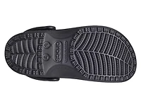 Veil Tac Classic Clog