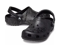 Veil Tac Classic Clog