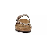 Mayari Sandal