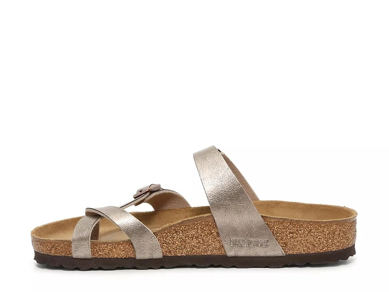 Mayari Sandal