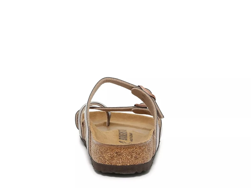 Mayari Sandal