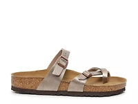 Mayari Sandal