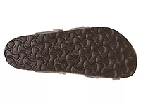 Mayari Sandal