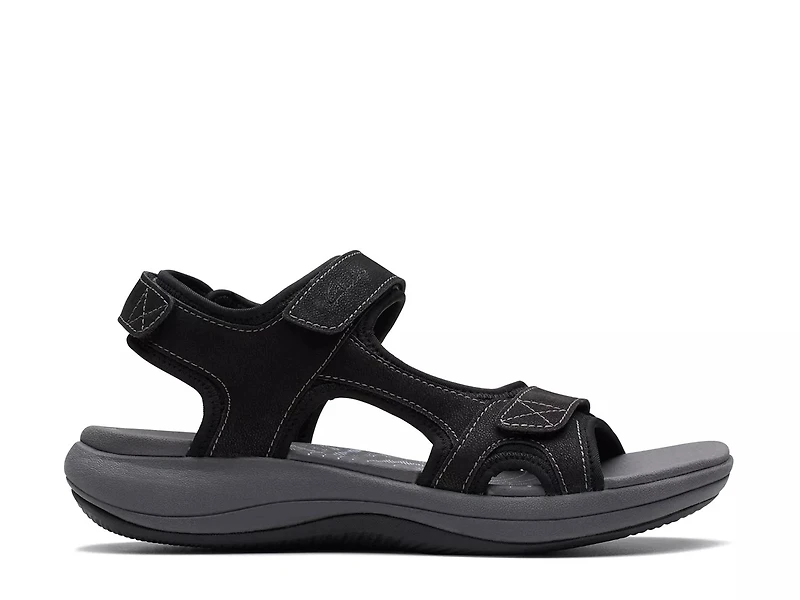 Cloudsteppers Mira Bay Sandal
