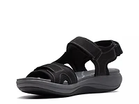 Cloudsteppers Mira Bay Sandal
