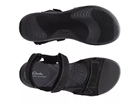 Cloudsteppers Mira Bay Sandal
