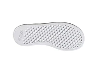 Grand Court Lifestyle Sneaker - Kids'