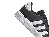 Grand Court Lifestyle Sneaker - Kids'