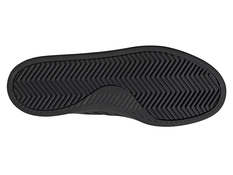 Grand Court Sneaker