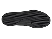 Grand Court Sneaker