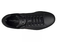 Grand Court Sneaker