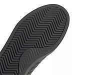 Grand Court Sneaker