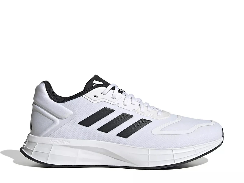 Duramo 10 Running Shoe - Men's