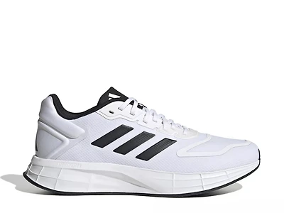 Duramo 10 Running Shoe - Men's