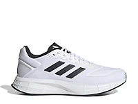 Duramo 10 Running Shoe - Men's