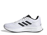 Duramo 10 Running Shoe - Men's