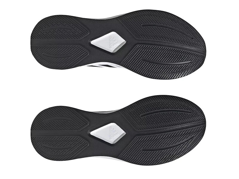 Duramo 10 Running Shoe - Men's