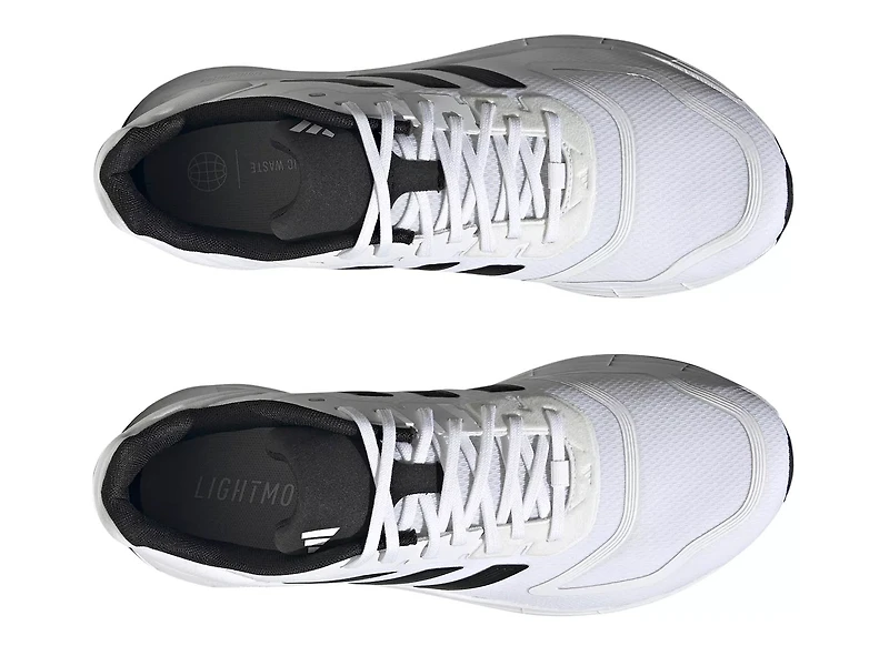 Duramo 10 Running Shoe - Men's