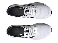 Duramo 10 Running Shoe - Men's