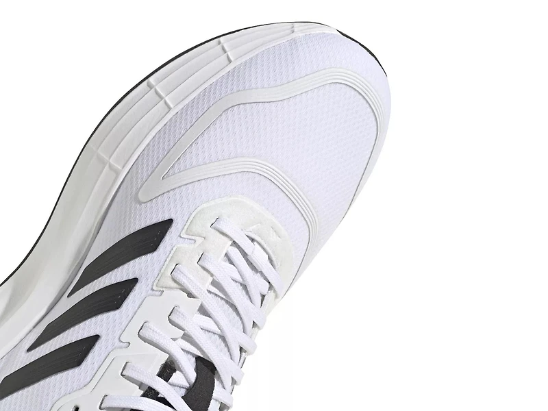 Duramo 10 Running Shoe - Men's