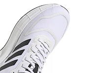 Duramo 10 Running Shoe - Men's