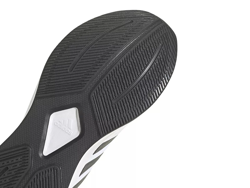 Duramo 10 Running Shoe - Men's