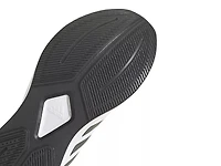 Duramo 10 Running Shoe - Men's