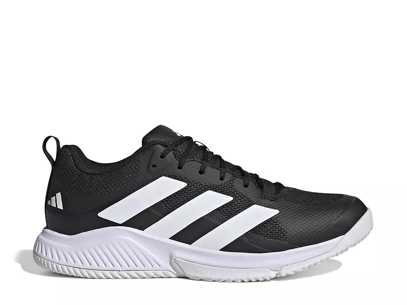 Court Team Bounce 2 Indoor Sneaker