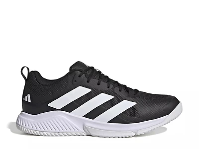 Court Team Bounce 2 Indoor Sneaker